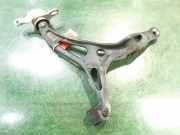 Draagarm Rechts Voor Onder 2513302007 Mercedes-Benz R (W251) Großraumlimousine 3.0 320 CDI 24V 4-Matic (OM642.950)