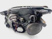 Scheinwerfer Rechts 93171429 Opel VECTRA C BERLINA Design 120 CV / 88 KW