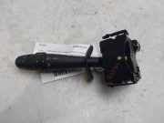 Lichtschalter 8200328896 Renault II (BG0) Confort Expression 120 CV / 88 KW