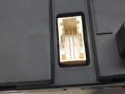 Bedienung Klimacontrolle 8200501465 Renault Scénic II (JM) Großraumlimousine 1.5 dCi 105 (K9K-732)