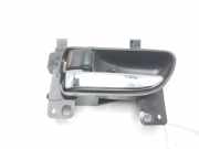 Türgriff Innen Links Hinten 61051FG131JG Subaru Forester (SH) SUV 2.0D (EE20Z)