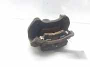 Bremssattel Rechts Vorne 13279639 Opel Insignia Sports Tourer Kombi 2.0 CDTI 16V 160 Ecotec (A20DTH)