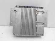 Computer A0265456632 Mercedes-Benz CLK (R208) Cabrio 3.2 320 V6 18V (M112.940)