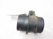 Luftmengenmesser 074906461B Skoda Octavia Kombi (1Z5) Kombi 5-drs 2.0 TDI PD 4x4 (BMM)