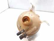 Ausgleichbehälter - 09129478 Opel Corsa B (73/78/79) Schrägheck 1.7D (X17D(4EE1))