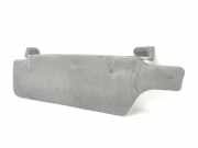 Sonnenblende Links 9018100910 Mercedes-Benz SPRINTER 02.00 -> CAJA CERRADA 211 CDI (901.6/902.661-662) 109 CV / 80 KW