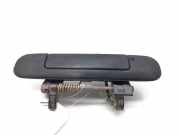 Türgriff Außen Ra 806060M000 Nissan Almera (N15) Limousine 1.4 GX 16V (GA14DE)