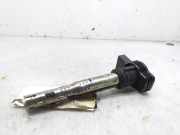 Zündspule 06F905115F Seat Leon (1P1) Schrägheck 5-drs 2.0 TFSI FR 16V (BWA)