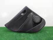 Türverkleidung Links Hinten 83351J9000 Hyundai Essence 2WD 120 CV / 88 KW