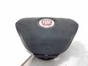 Airbag Lenkrad 07354968570 Fiat Doblo Cargo (263) Ch.Cab/Pick-up 1.3 D Multijet (263.A.2000)