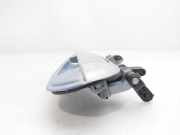 Türgriff Außen Links Hinten 735499566 Fiat Linea (323AX) Limousine 1.3 D Multijet 16V VGT (199.A.3000) 2008