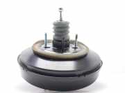 Bremskraftverstärker 9814469280 Peugeot 308 (L3/L8/LB/LH/LP) Schrägheck 5-drs 1.6 BlueHDi 100 (DV6FD(BHY))