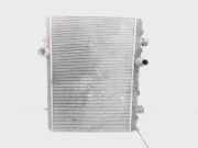 Radiator 9645586780 Citroën CITROEN C5 BERLINA LX (E) 109 CV / 80 KW