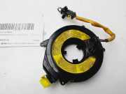 Airbag Schleifring 934902D100 Hyundai Matrix Schrägheck 1.5 CRDi VGT 16V (D4FA)