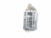 Scheibenwischerschalter 96049596 Citroën Berlingo Van 2.0 HDi 90 (DW10TD(RHY))