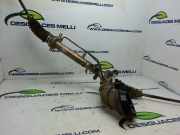 Lenkgetriebe 191419063CV Seat Cordoba (6C2/6K2) Limousine 1.4i CLX,SE,Latino (AEX)