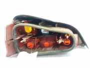 R?cklicht Rechts 6351G6 Peugeot 106 II Schr?gheck 1.1 XN,XR,XT,Accent (TU1JP(HFX))