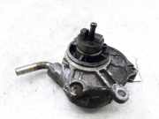 Vakuumpumpe A61123065 Mercedes-Benz E (W210) Limousine 2.7 E-270 CDI 20V (OM612.961)