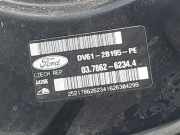 Bremskraftverstärker DV612B195PE Ford Focus 3 Schrägheck 1.5 TDCi (XXDA)