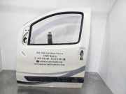 Tür Links Vorne 1637832480 Peugeot Bipper (AA) Van 1.3 BlueHDi 80 16V (F13DTE6(FHY))
