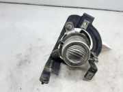 Nebelscheinwerfer Links Vorne 468498433 Alfa Romeo 147 (937) Schrägheck 1.9 JTDM (937.A.3000)