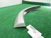 Zierleiste Kotflügel Links Hinten 7560660010B2 Toyota Land Cruiser 90 (J9) Hardtop Geländewagen 3.0 TD (1KZTE)