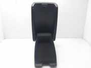 Armlehne MIDDEN 4G0864248G Audi A7 Sportback (4GA/4GF) Liftback 3.0 TDI Ultra V6 24V (CZVE)