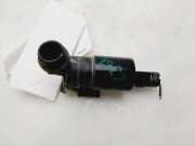 Scheibenwaschpumpe 9641553880 Renault Clio III (BR/CR) Schrägheck 1.5 dCi 70 (K9K-768)