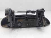 Türgriff Außen Links Hinten 7700630037 Renault MEGANE I FASE 2 BERLINA (BA0) 1.4 16V Authentique 95 CV / 70 KW