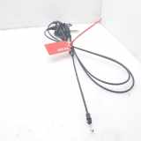 Motorhaubenschloss 5H2216700CB Jaguar XE Limousine 2.0d 240 16V AWD (204DTA)