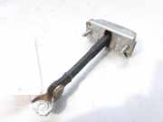 Türfänger 267B0D1E Toyota Verso Großraumlimousine 2.0 16V D-4D-F (1AD-FTV)