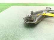 Querlenker Links Vorne Unten 1908877 Ford Ka+ Schrägheck 1.2 Ti-VCT (BIKE)