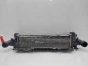 Ladeluftkühler 2045000200 Mercedes-Benz E (W212) Limousine E-220 CDI 16V BlueEfficiency (OM651.924)