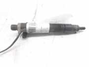 Kraftstoff-Injector 0432193574 Seat Ibiza III (6L1) Schrägheck 1.9 SDI (ASY)
