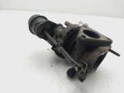 Turbolader 038145701F Seat Ibiza II Facelift (6K1) Schrägheck 1.9 TDi 90 Stella (AGR)