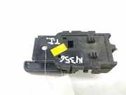 Türgriff Innen Links Hinten 826070F600 Nissan Terrano II (R20/TR50) Geländewagen 2.7 TDi (TD27TI)