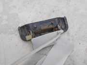 Türgriff Außen Ra MR144552 Mitsubishi L-200 Pick-up 2.5 TDI 4x4 (4D56TDI)