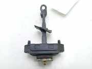 Türfänger 793804A001 Hyundai H 1 H 1 Kombi con puerta de dos 101 CV / 74 KW