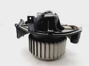 Heizlüfter - - 4F0820020A Audi A6 (C6) Limousine 2.0 TDI 16V (BRE)