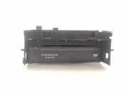 Dvd Spieler 7L5919969 Porsche Cayenne (9PA) SUV 4.5 V8 32V Turbo (M48.50)