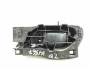 T?rgriff Innen Rechts Hinten 96435310 Citro?n C4 Berline (LC) Schr?gheck 5-drs 1.6 HDi 16V (DV6ATED4(9HX)) DV6ATED4(9HX)