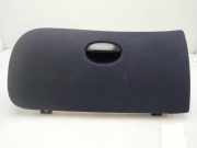 Handschuhfach 9624693380 Peugeot 206 (2A/C/H/J/S) Schrägheck 1.4 XR,XS,XT,Gentry (TU3JP(KFW))