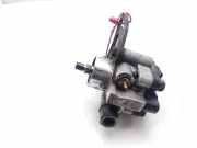 Servolenkung Pumpe 96398992 Daewoo / Chevrolet Kalos (SF48) Schrägheck 1.2 (B12S1)