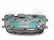 Tachoeinheit Kmh 8022009100 SsangYong Kyron SUV 2.0 M 200 Xdi 16V 4x4 (D20DT(OM664.950))