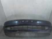 Stoßstange Vorne 7M0807217CFKZ Seat Alhambra (7V8/9) Großraumlimousine 1.9 TDI 90 (1Z)