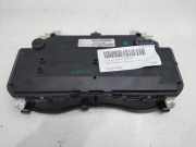 Tachoeinheit Kmh 248101769R Renault Kangoo/Grand Kangoo (KW) Großraumlimousine 1.5 dCi 90 FAP (K9K-808(K9K-E8))