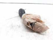 Zündschloss 1K0905849B Citroën CITROEN C5 BERLINA SX (E) 109 CV / 80 KW