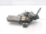 Scheibenwischermotor Hinten 76700S50003 Honda Logo (GA33) Schrägheck 1.3 (D13B7)