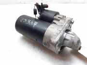 Anlasser 113931 Ford Escort 5 (AFL) Limousine 1.6i 16V (E2) (L1K)