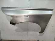 Kotflügel Links Vorne 31297540 Volvo V50 (MW) 1.6 D 16V (D4164T)